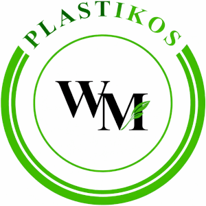 Plastikos WM